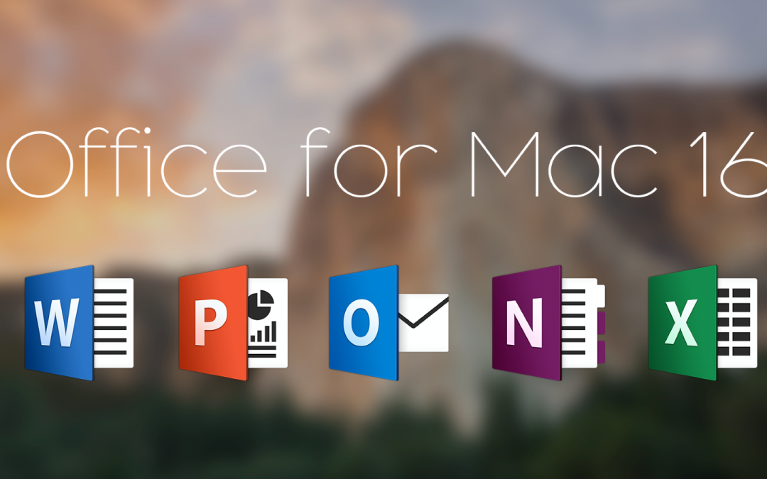 Microsoft Office For Mac Torrent With Key