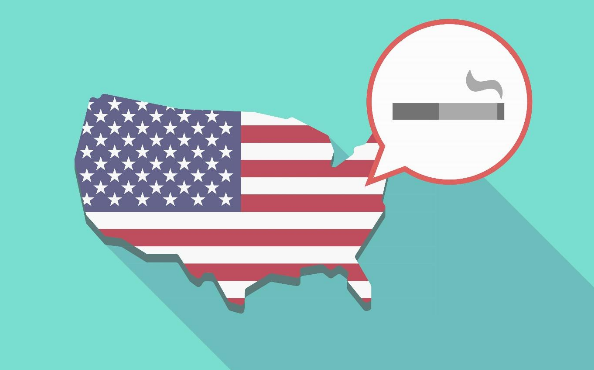 e-cigarettes_USA