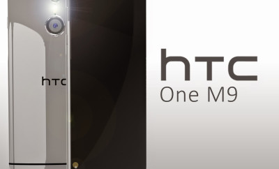 HTC-One-M9-Phone-Full-Specification