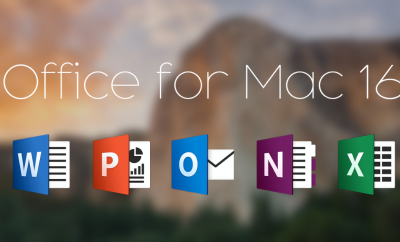 Office-2016-For-Mac