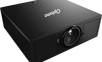zu510t-wugxa-dlp-laser-projector