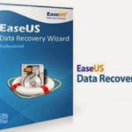 EaseUS-Data-Recovery-Wizar