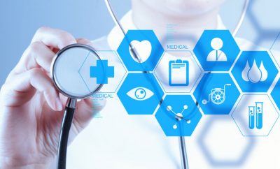 How EMR Software is Improving the Healthcare System