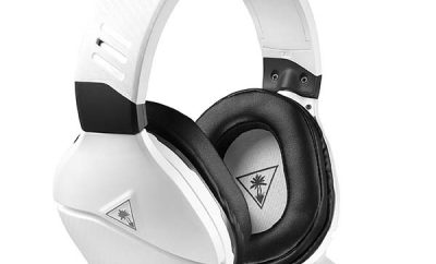 turtle_beach_recon_200_amplified_gaming_headset